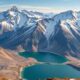 Andorra Business Bank Account: Opening Guide