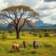 Tax Benefits For Real Estate Investors In Madagascar