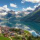 Top Local Real Estate Agencies in Switzerland