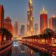 Dubai Secondary Homes Market: Trends and Opportunities