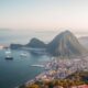 Business Bank Account in Gibraltar: Opening Guide