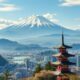 Japan’s Energy Market Trends