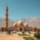 Essential Concierge Services for Luxury Real Estate in Bahrain