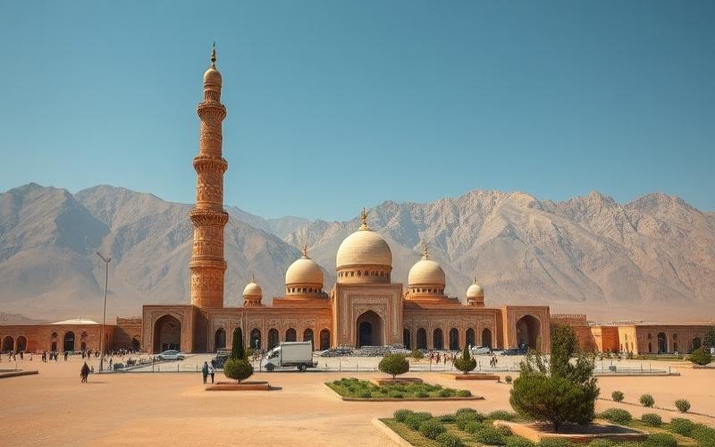 Essential Concierge Services for Luxury Real Estate in Bahrain