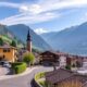 Swiss Real Estate Agency: 5 Signs of Quality