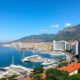 E-commerce Trends in Monaco