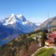 Real Estate Crowdfunding in Switzerland: A Practical Guide