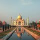 Popular Sports to Play in India