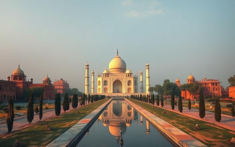 Popular Sports to Play in India