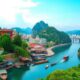 Top Local Real Estate Agencies in Vietnam