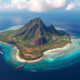 Essential Certifications for a Secure Purchase in Mauritius