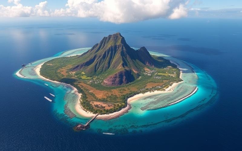 Essential Certifications for a Secure Purchase in Mauritius