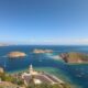 Malta Labor Law: What You Need to Know