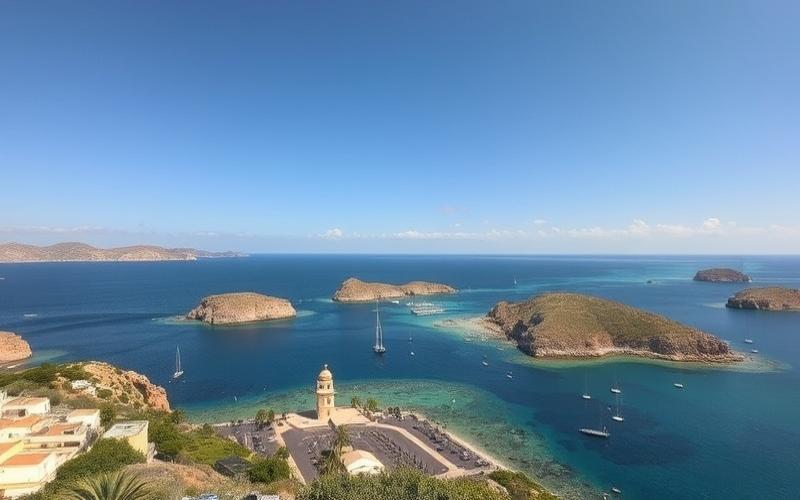 Malta Labor Law: What You Need to Know