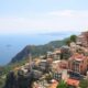 Italian Real Estate Secrets: Mastering Property Photography