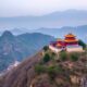 Associations in China: Formation and Funding