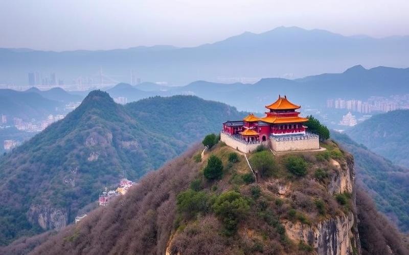 Associations in China: Formation and Funding