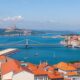 Expat-Favorite Neighborhoods in Portugal