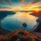 Investing in New Zealand Through an SCI: Benefits and Pitfalls