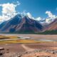 Dealing With Homesickness In Argentina: Our Tips