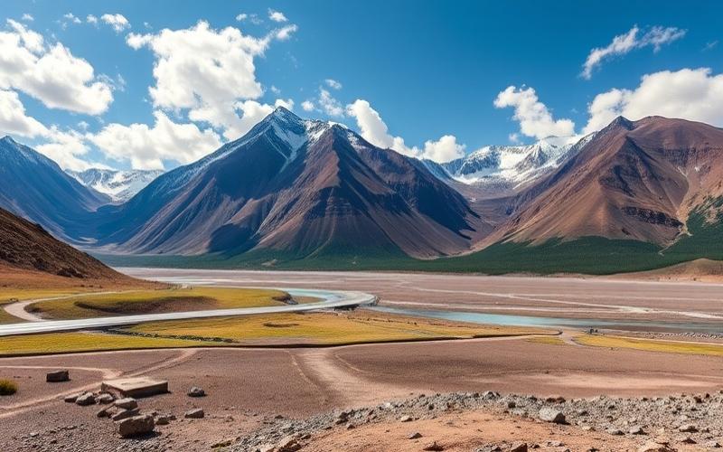 Dealing With Homesickness In Argentina: Our Tips