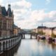 Foreign Ownership in Luxembourg: Regulations