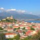 Current Real Estate Market Trends in Montenegro