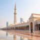 Safety in Dubai: Tips for a Smooth Relocation