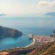 Popular Sports to Play in Cyprus