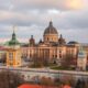 Top International Schools in Poland