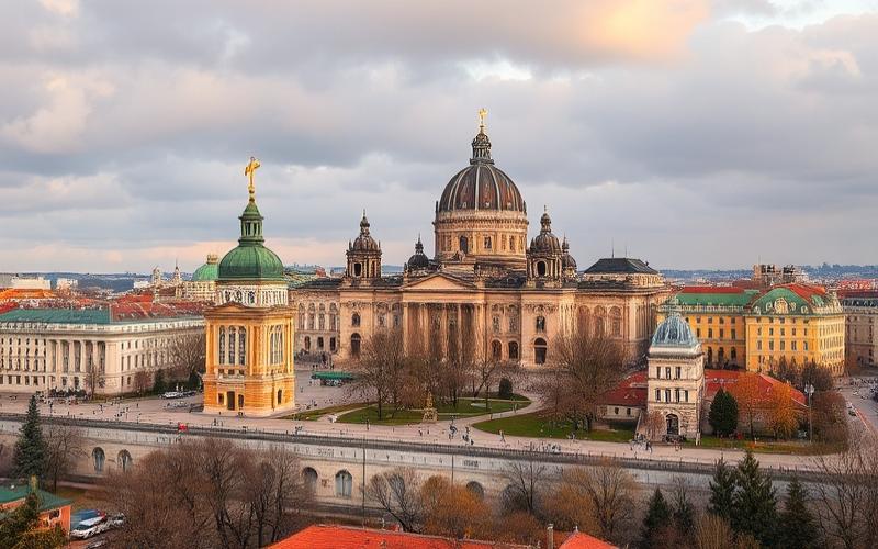 Top International Schools in Poland