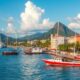 Dominican Republic Real Estate: The Rise of Co-Living Spaces