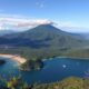 Costa Rica Real Estate Leverage: A Practical Guide