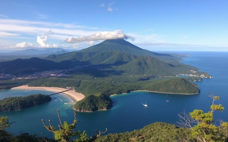 Costa Rica Real Estate Leverage: A Practical Guide