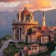 Italian Second Home Market
