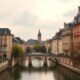 Luxembourg Real Estate: Beware of Retouched Photos