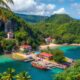 Buying a Hotel in the Dominican Republic: Complete Checklist