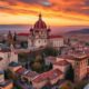 Expat Healthcare in Estonia