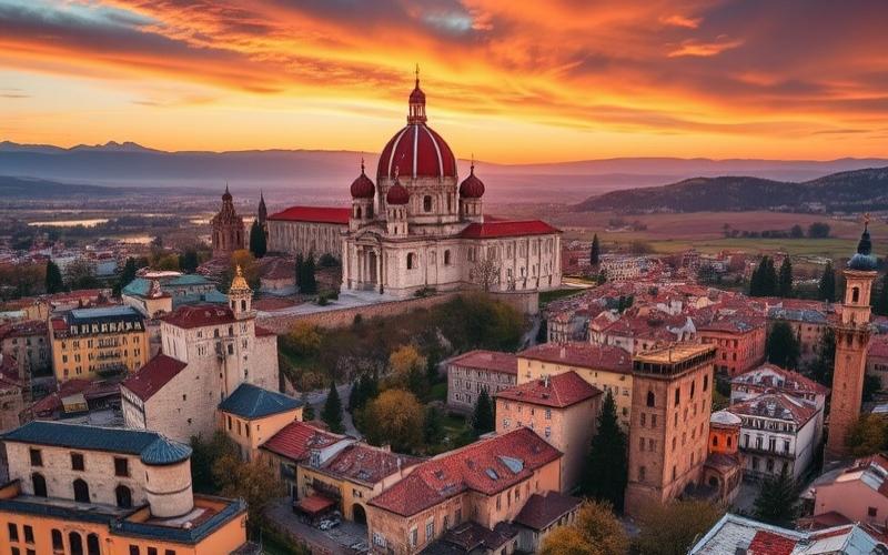 Expat Healthcare in Estonia