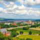 UK Economic Outlook for Entrepreneurs