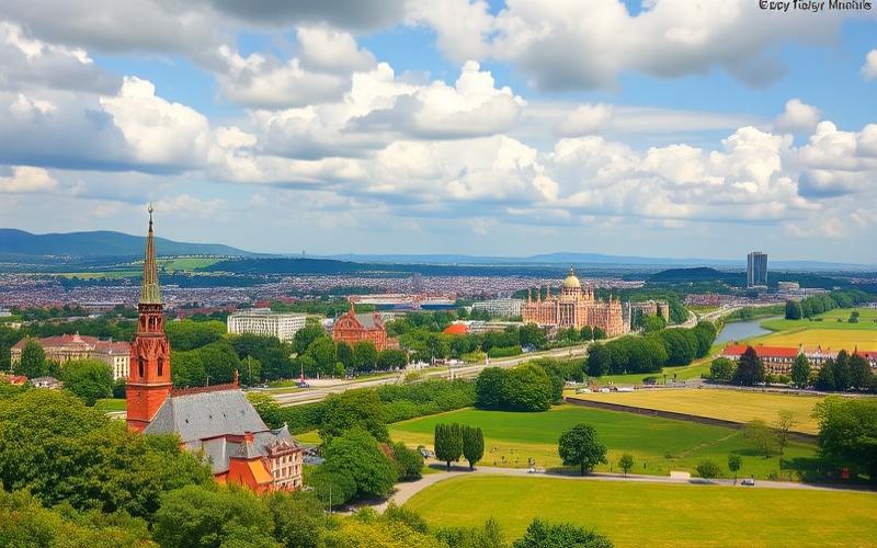 UK Economic Outlook for Entrepreneurs