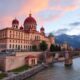 Luxury Real Estate Market in Bulgaria: Trends and Opportunities