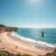 Forming a Company in Jersey: A Practical Guide