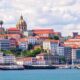 Cost Of Living For Expats In Portugal