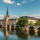 Real Estate Purchase in Luxembourg for Foreigners: Complete Guide