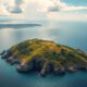 Forming a Company in the Isle of Man: Administrative Guide