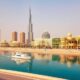 Coping With Homesickness in Dubai: Practical Tips