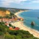 Second Home Market in France