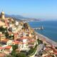 Cost Of Living In Spain For Expats: Complete Guide