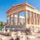 Start Your Business in Greece: A Guide for Expats